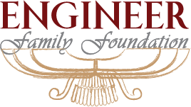 Engineer Family Foundation